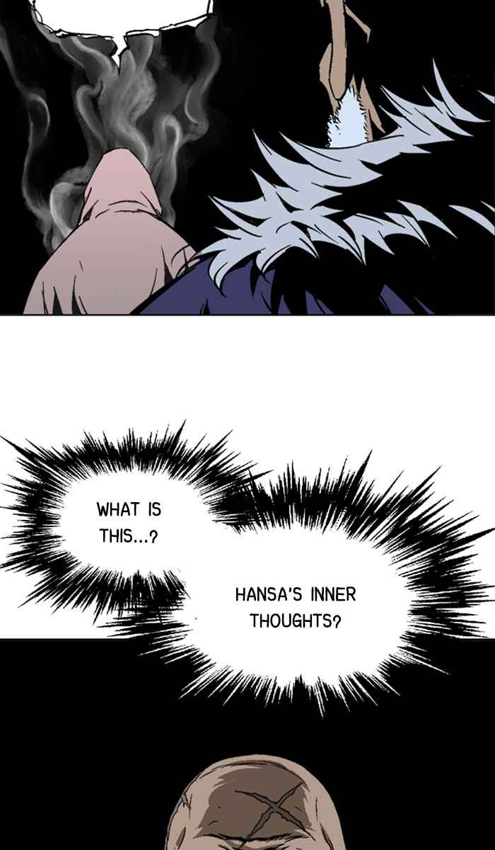 Gosu (The Master) Chap 158 - Next Chap 159