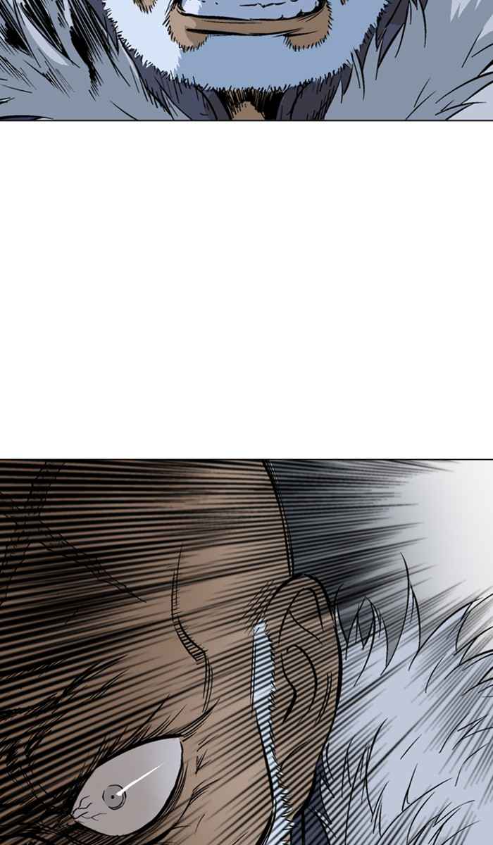 Gosu (The Master) Chap 158 - Next Chap 159