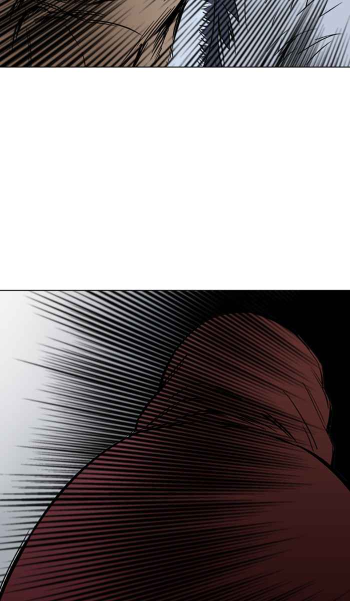 Gosu (The Master) Chap 158 - Next Chap 159