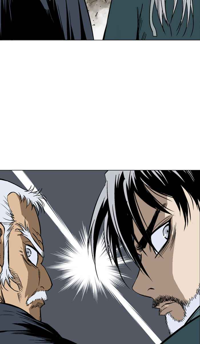 Gosu (The Master) Chap 158 - Next Chap 159