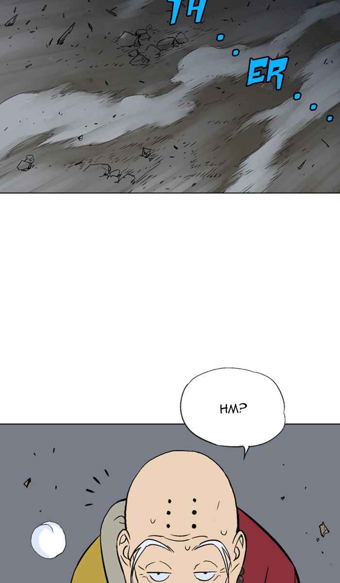 Gosu (The Master) Chap 158 - Next Chap 159