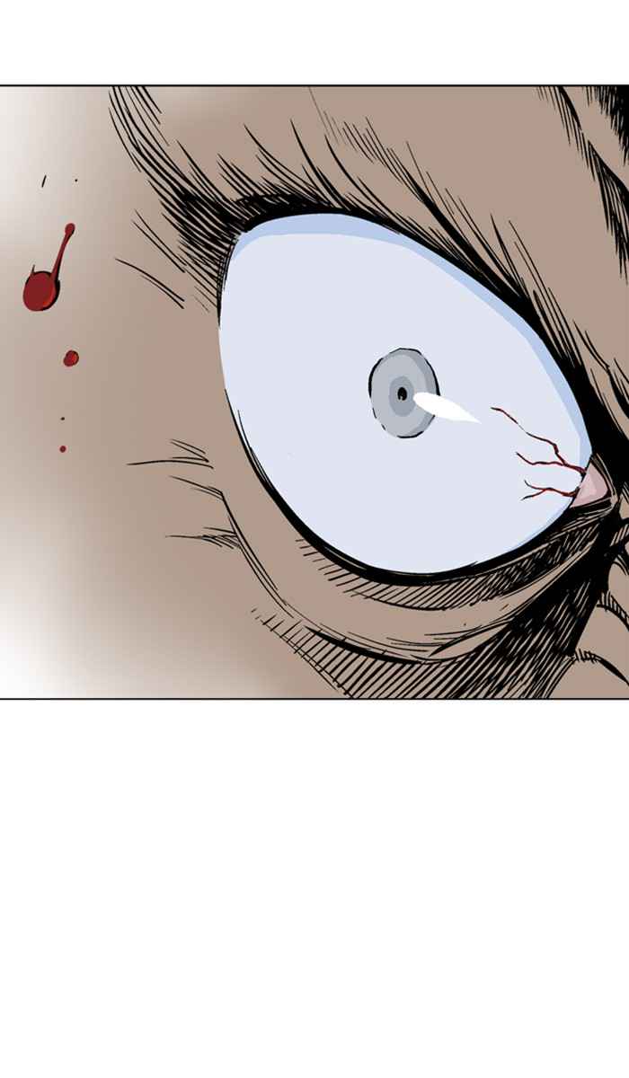 Gosu (The Master) Chap 158 - Next Chap 159