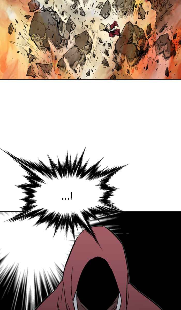 Gosu (The Master) Chap 158 - Next Chap 159