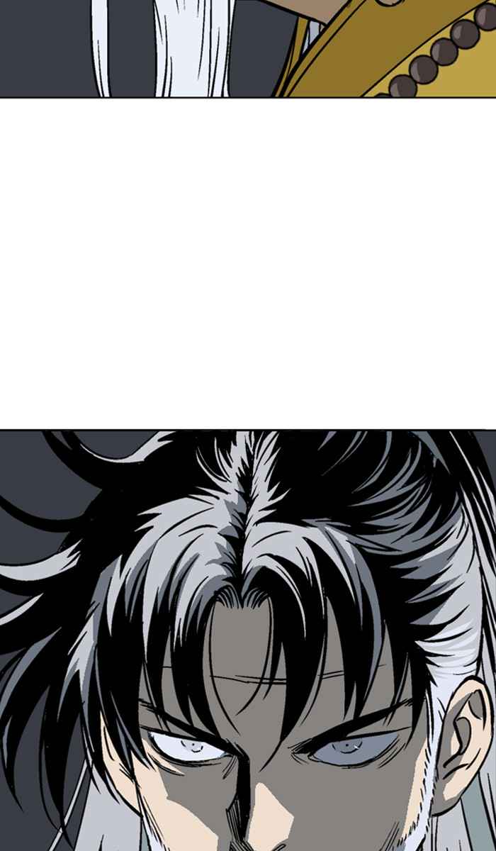 Gosu (The Master) Chap 158 - Next Chap 159