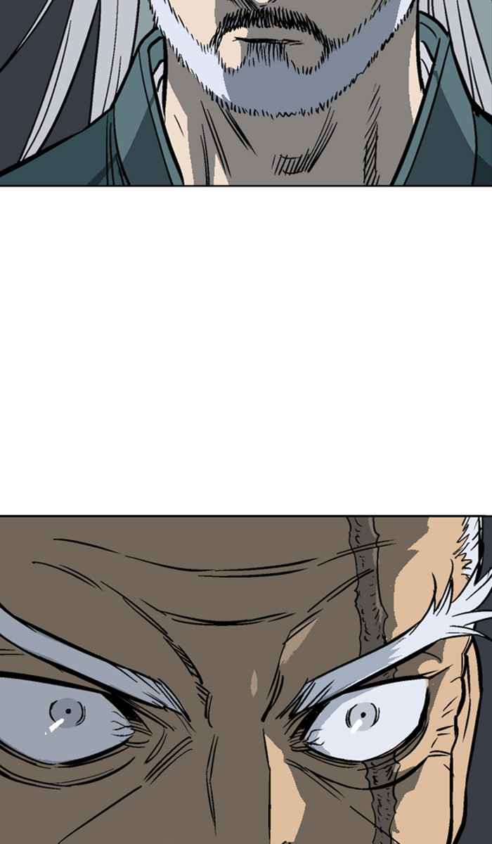 Gosu (The Master) Chap 158 - Next Chap 159