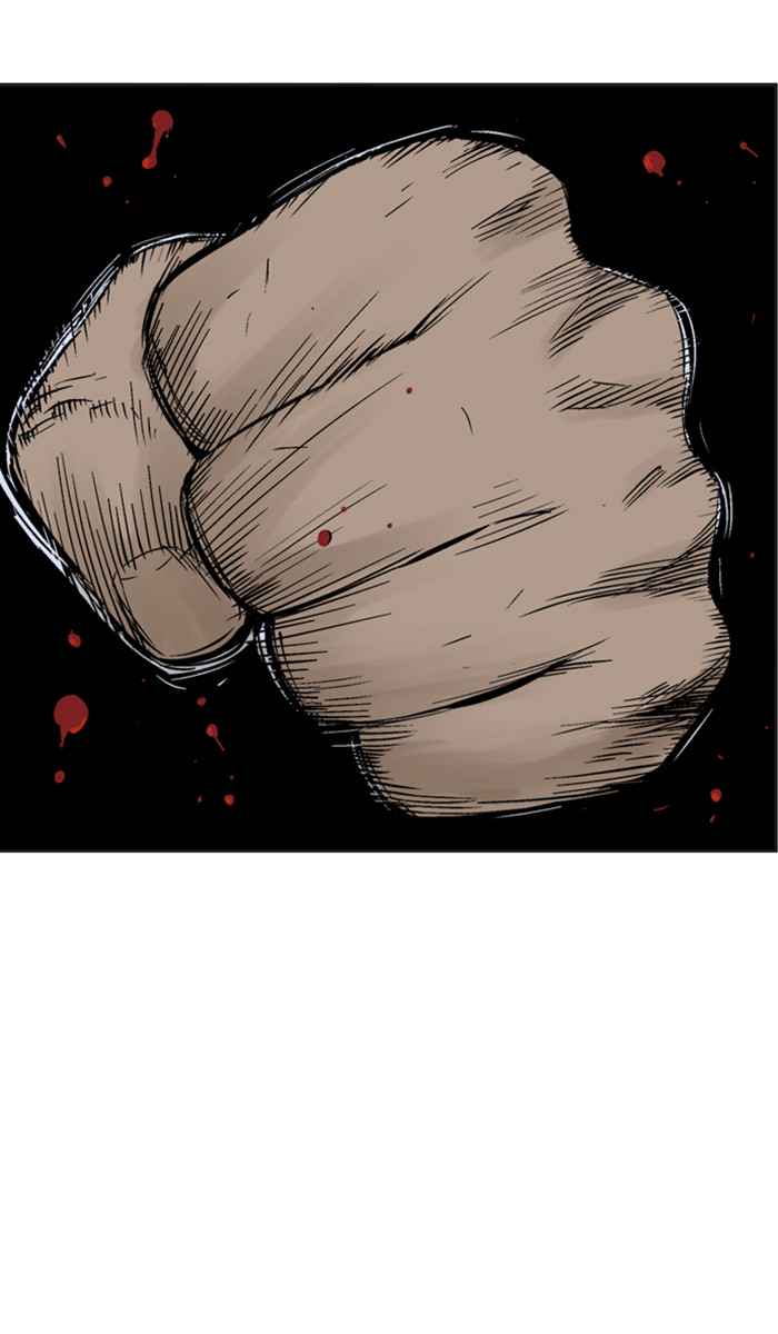 Gosu (The Master) Chap 158 - Next Chap 159