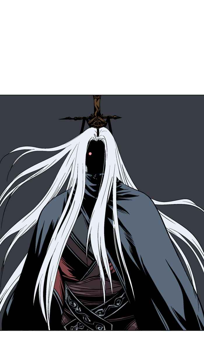 Gosu (The Master) Chap 158 - Next Chap 159