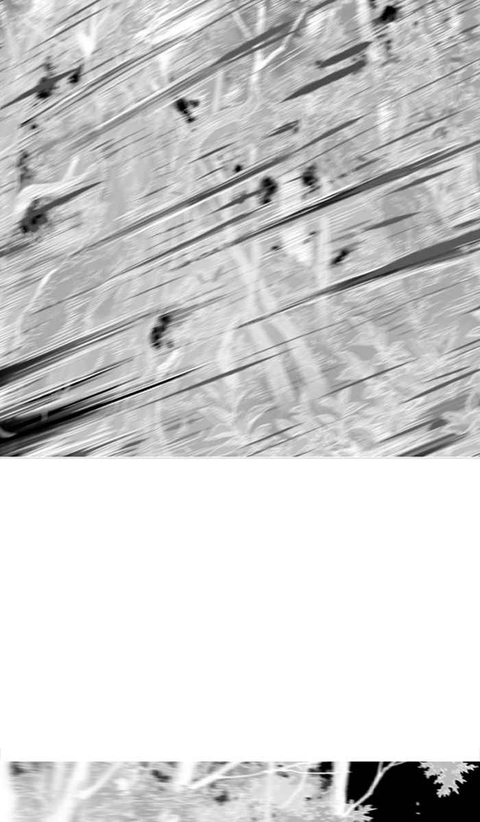 Gosu (The Master) Chap 158 - Next Chap 159