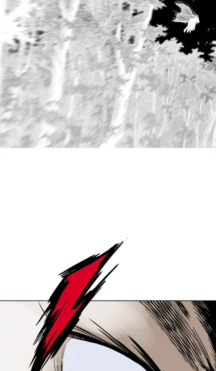 Gosu (The Master) Chap 158 - Next Chap 159