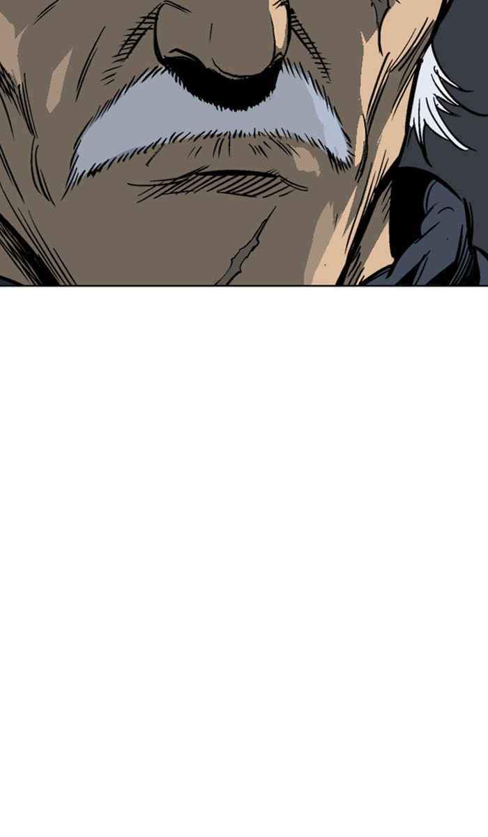 Gosu (The Master) Chap 158 - Next Chap 159