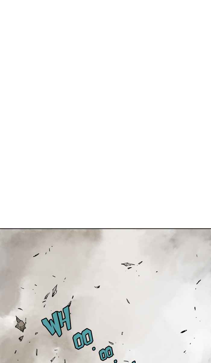 Gosu (The Master) Chap 158 - Next Chap 159