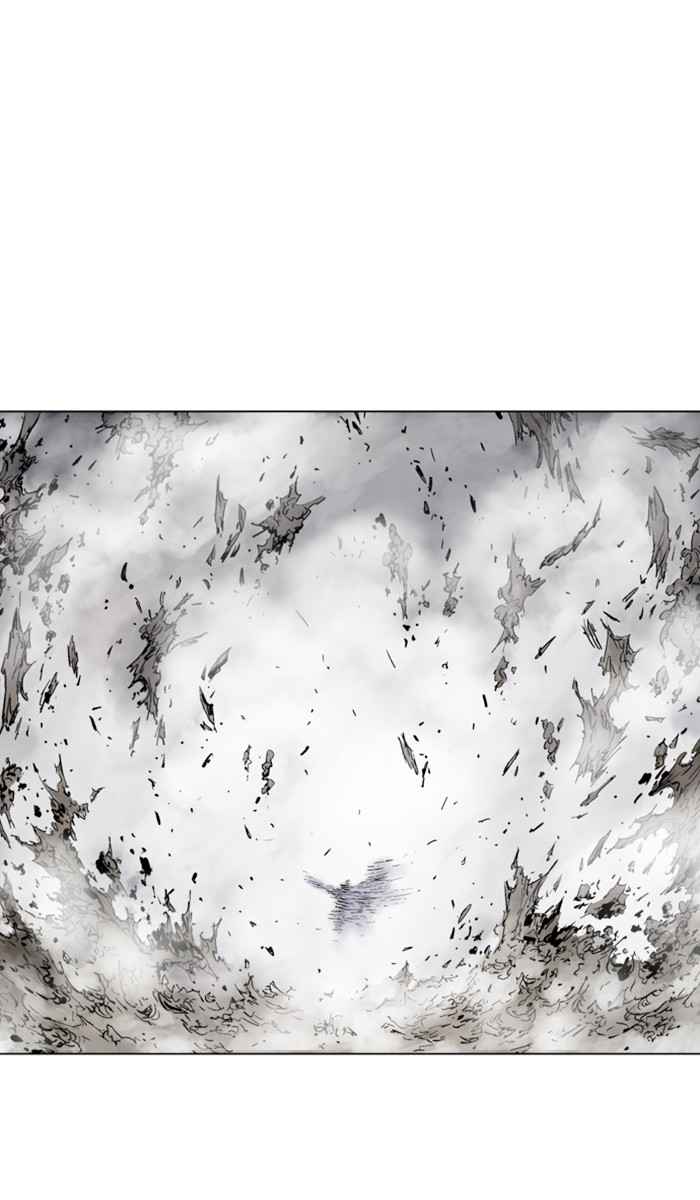 Gosu (The Master) Chap 158 - Next Chap 159