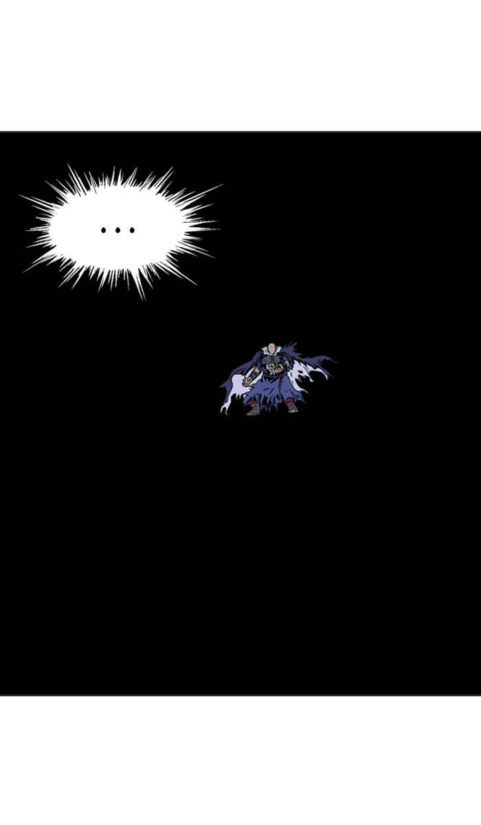 Gosu (The Master) Chap 158 - Next Chap 159
