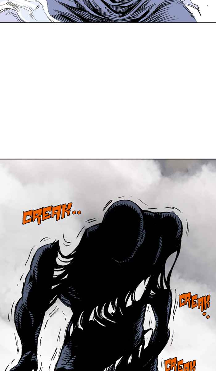 Gosu (The Master) Chap 159 - Next Chap 160
