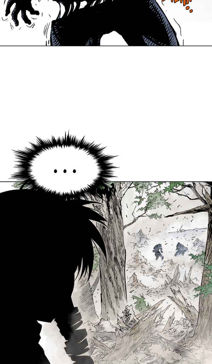 Gosu (The Master) Chap 159 - Next Chap 160
