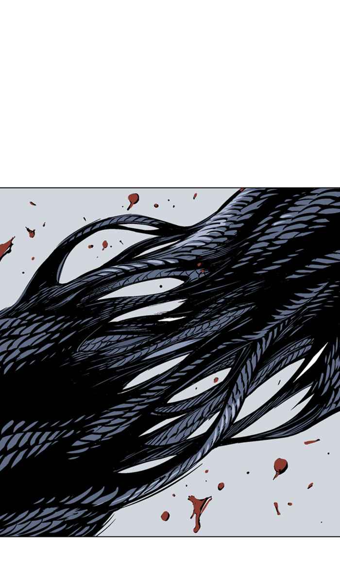 Gosu (The Master) Chap 159 - Next Chap 160