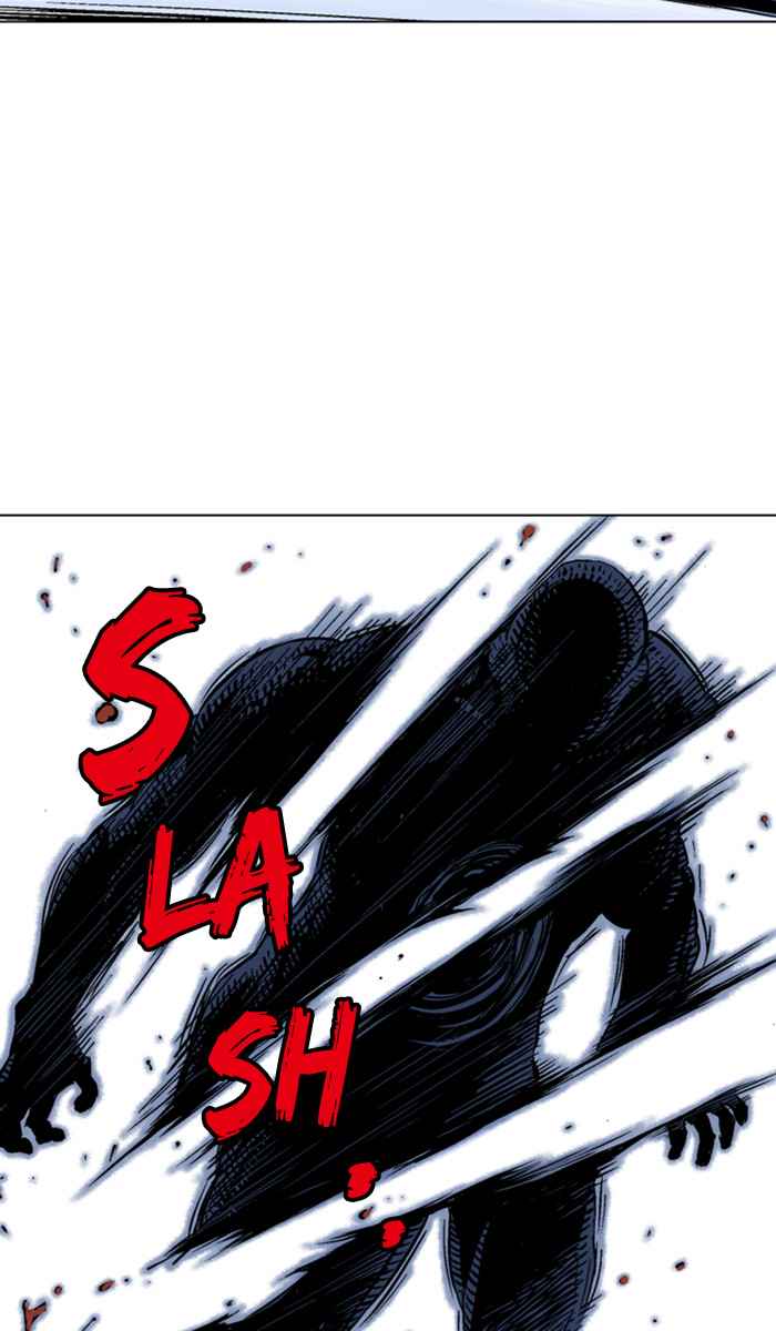 Gosu (The Master) Chap 159 - Next Chap 160