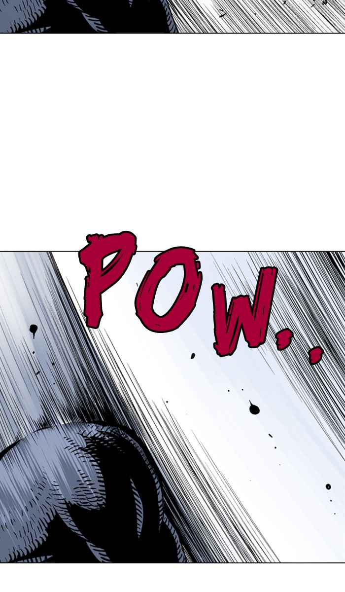 Gosu (The Master) Chap 159 - Next Chap 160