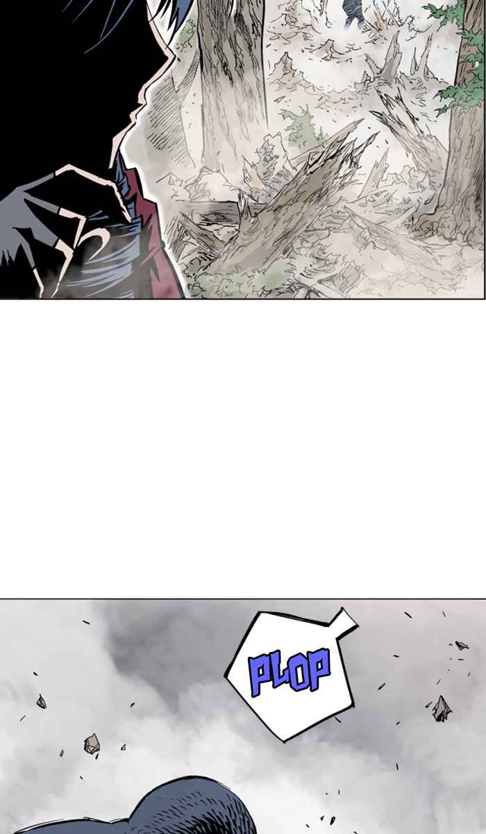 Gosu (The Master) Chap 159 - Next Chap 160