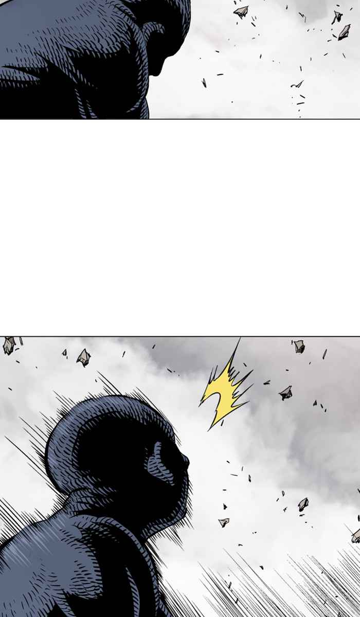 Gosu (The Master) Chap 159 - Next Chap 160