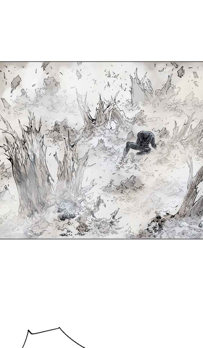 Gosu (The Master) Chap 159 - Next Chap 160