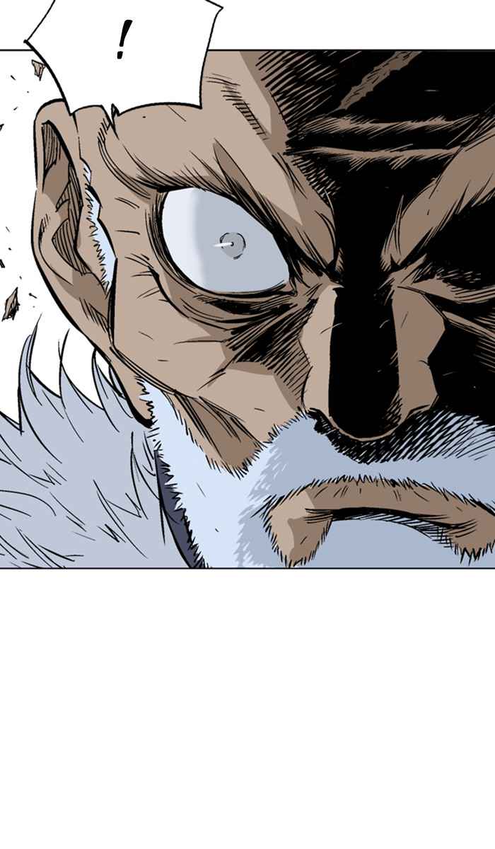 Gosu (The Master) Chap 159 - Next Chap 160