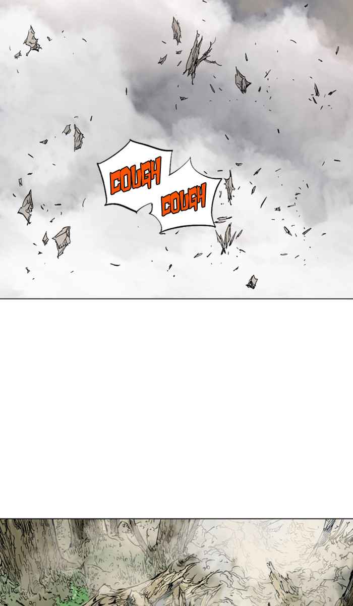 Gosu (The Master) Chap 159 - Next Chap 160