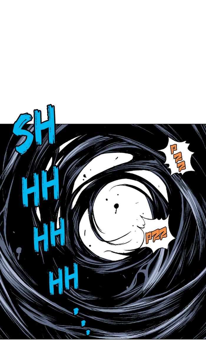 Gosu (The Master) Chap 159 - Next Chap 160