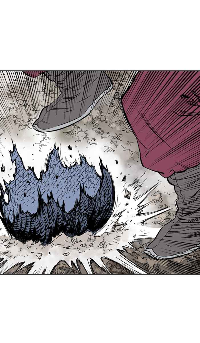 Gosu (The Master) Chap 159 - Next Chap 160