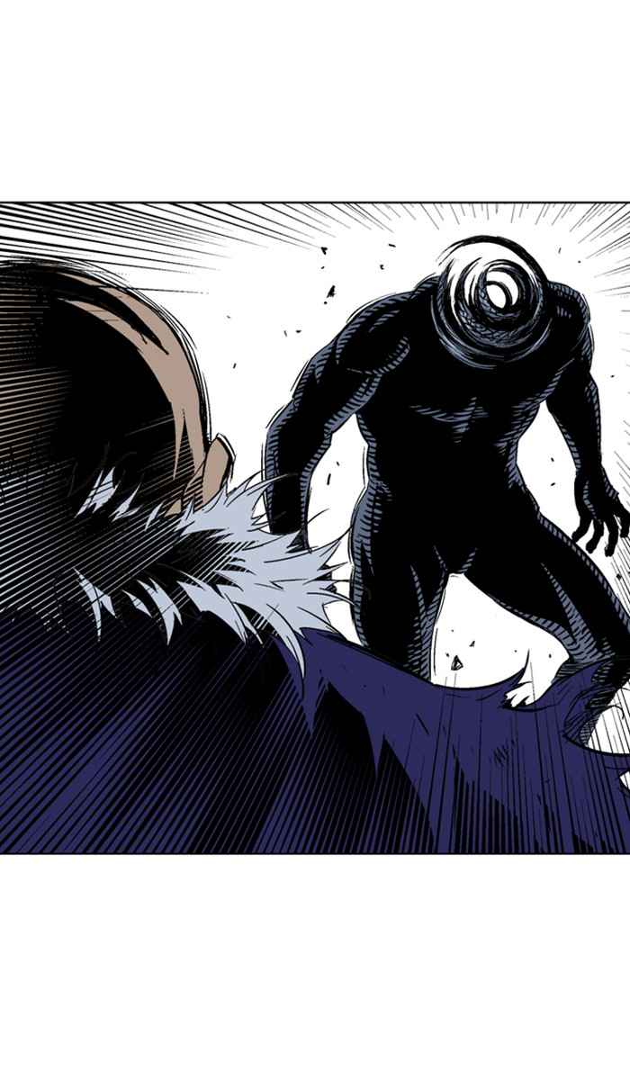 Gosu (The Master) Chap 159 - Next Chap 160