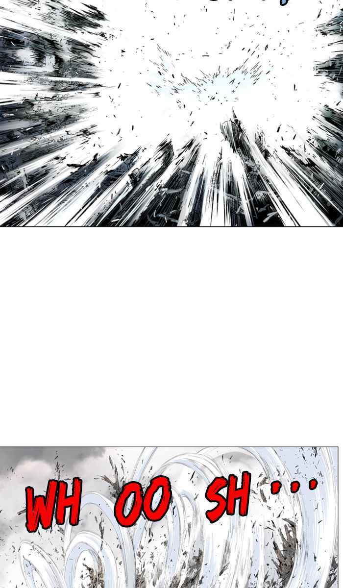 Gosu (The Master) Chap 159 - Next Chap 160