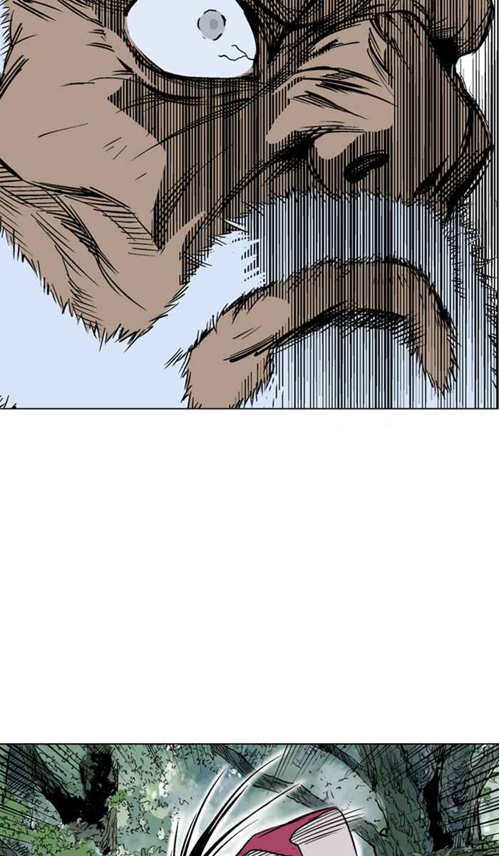 Gosu (The Master) Chap 159 - Next Chap 160