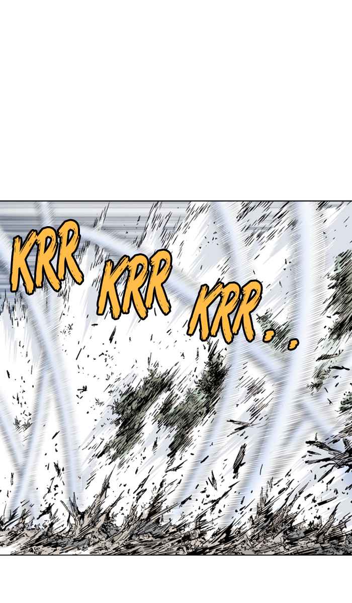 Gosu (The Master) Chap 159 - Next Chap 160