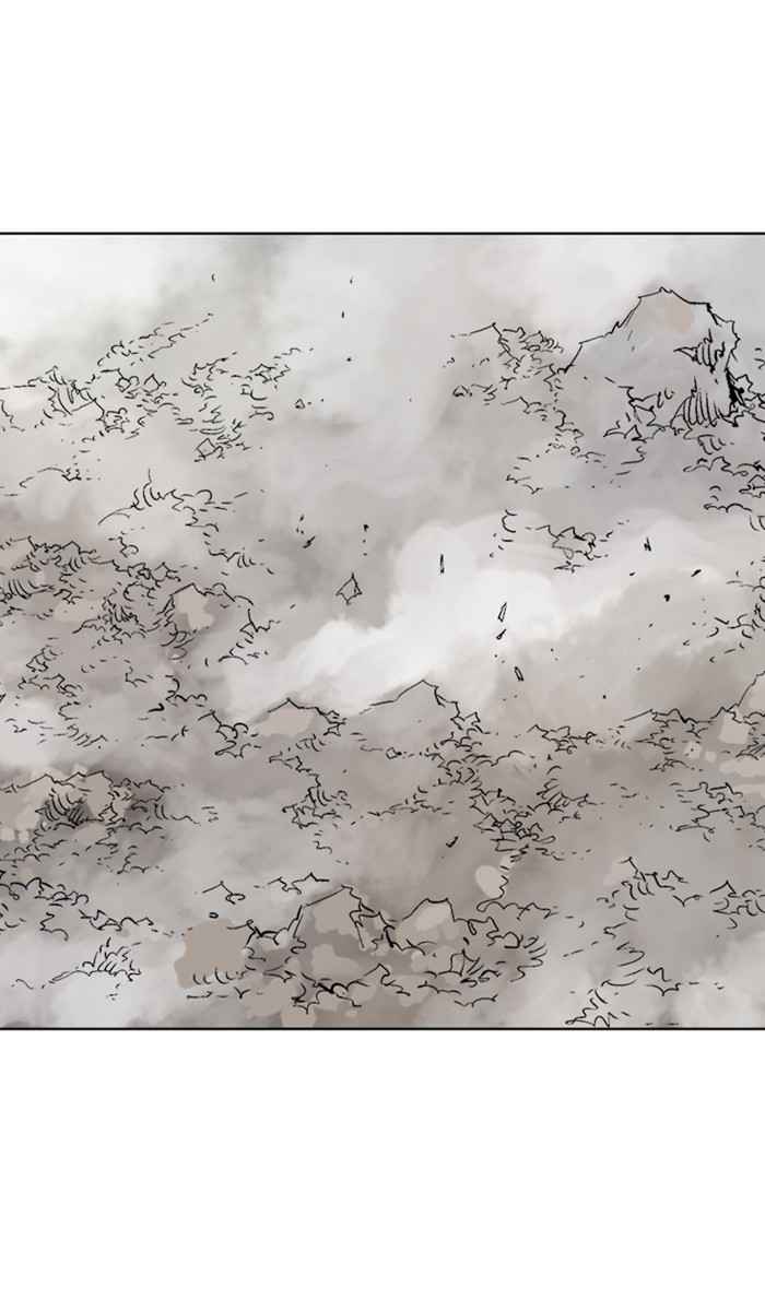 Gosu (The Master) Chap 159 - Next Chap 160