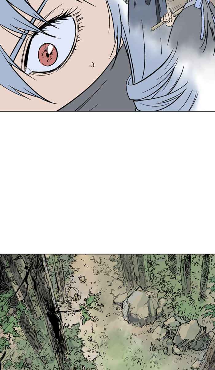 Gosu (The Master) Chap 159 - Next Chap 160