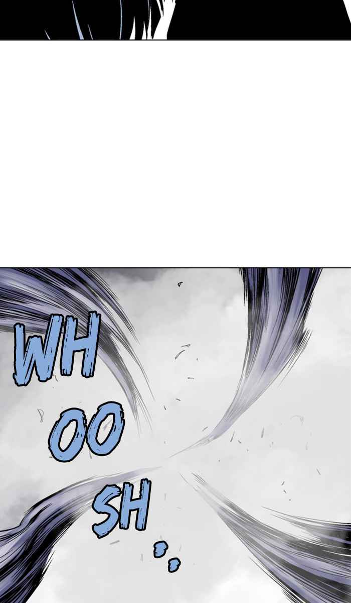 Gosu (The Master) Chap 159 - Next Chap 160