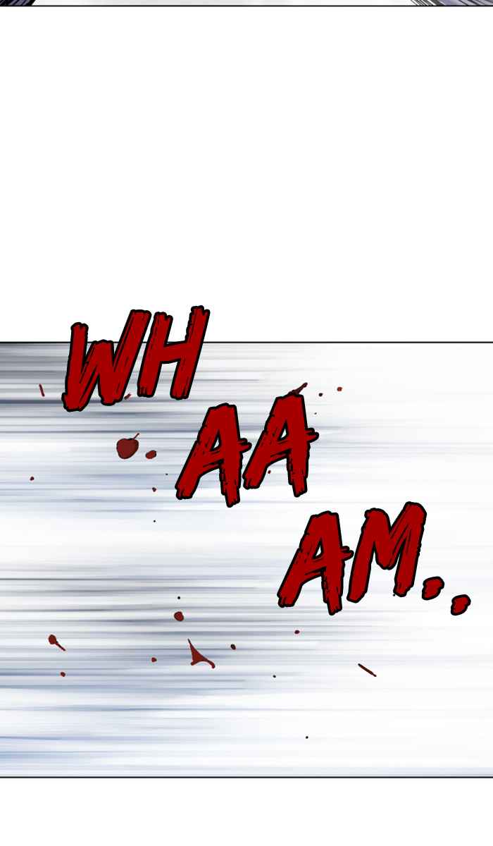 Gosu (The Master) Chap 159 - Next Chap 160
