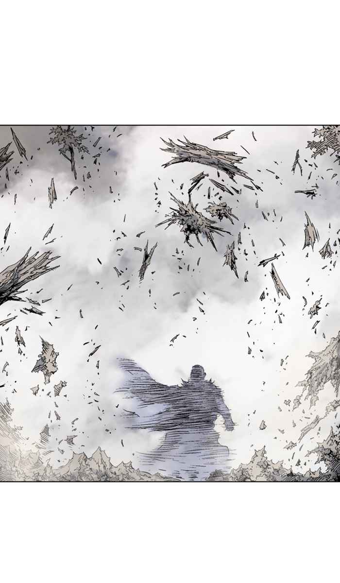 Gosu (The Master) Chap 159 - Next Chap 160
