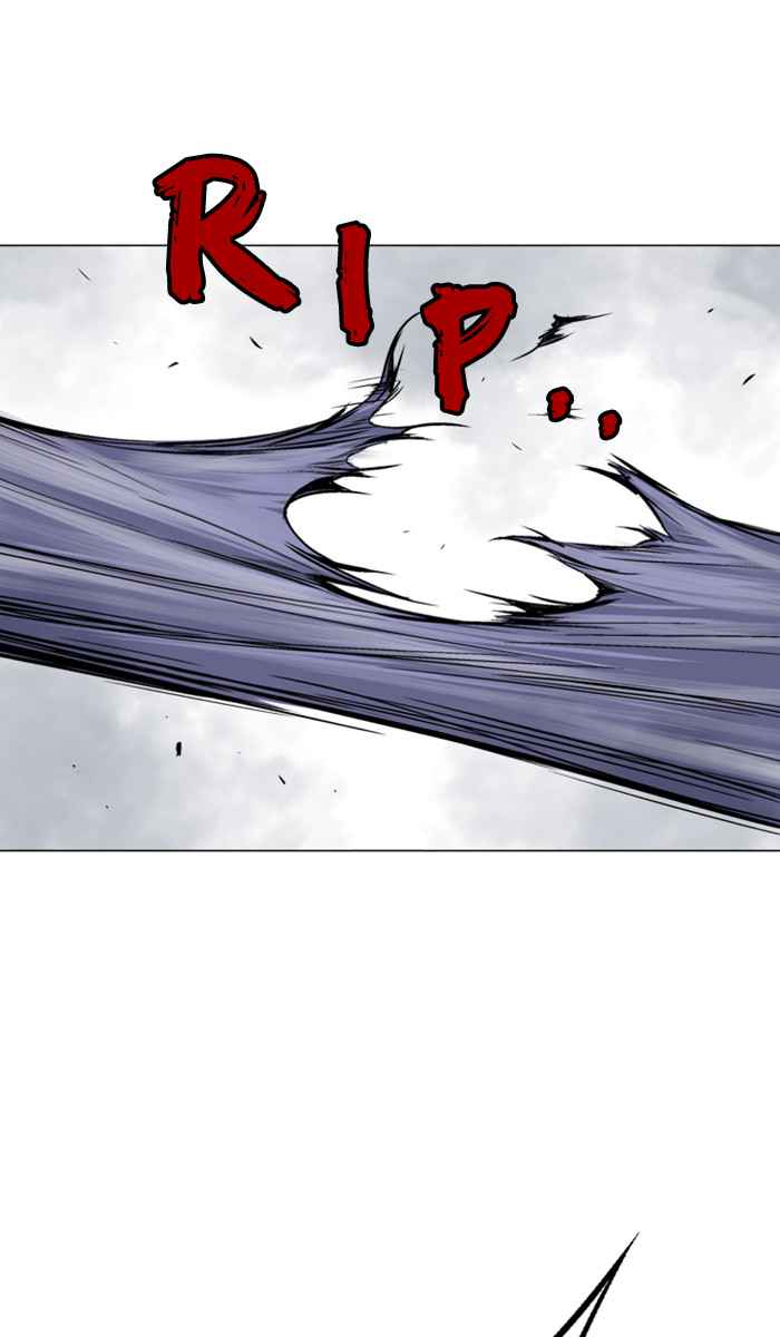 Gosu (The Master) Chap 159 - Next Chap 160