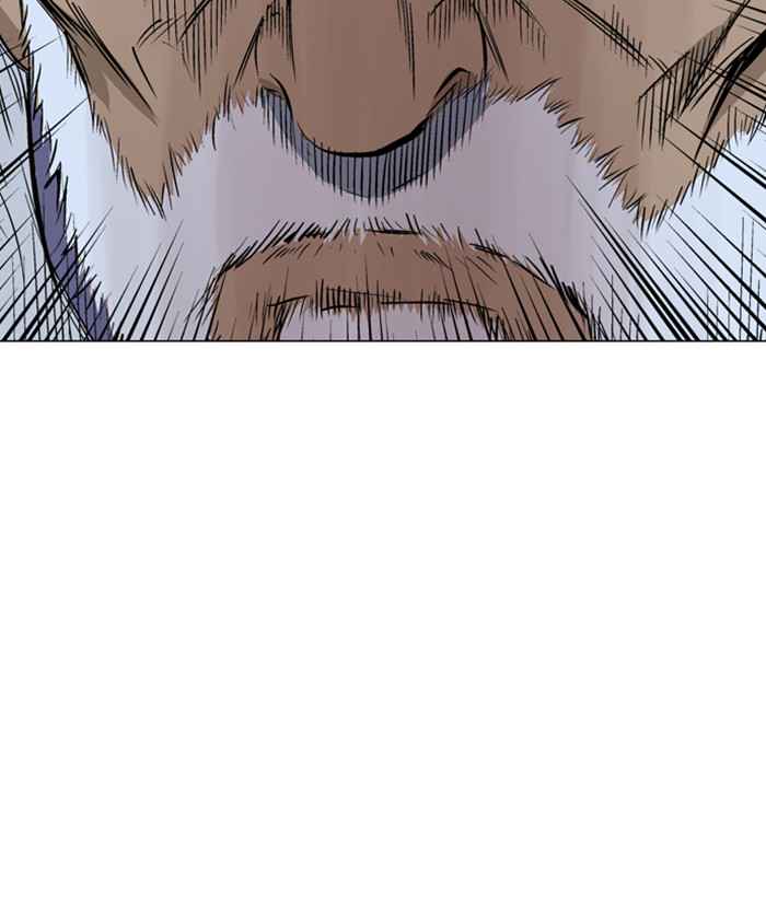 Gosu (The Master) Chap 159 - Next Chap 160