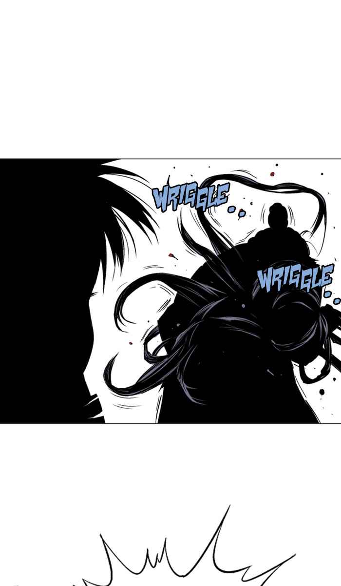 Gosu (The Master) Chap 159 - Next Chap 160
