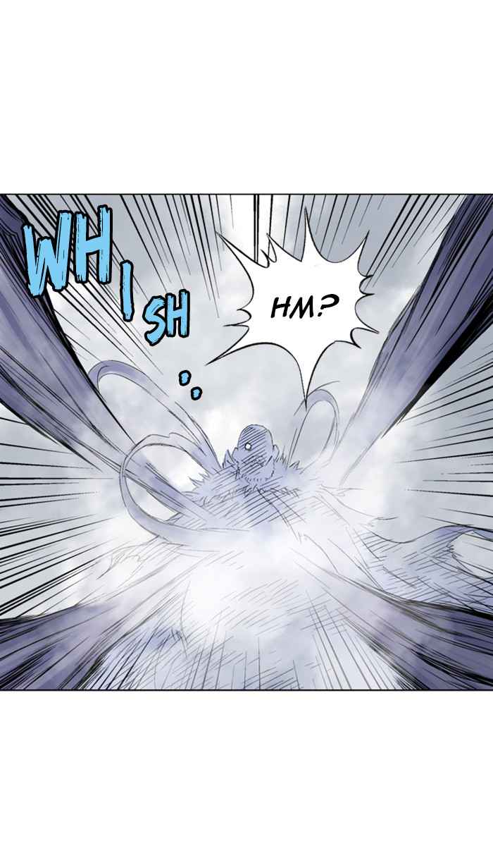 Gosu (The Master) Chap 159 - Next Chap 160
