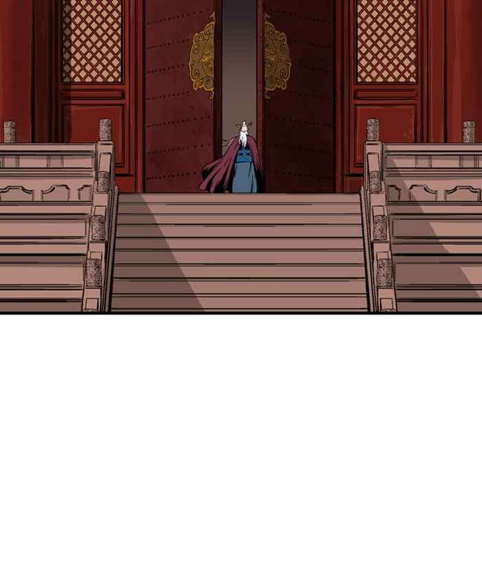 Gosu (The Master) Chap 173 - Next Chap 174