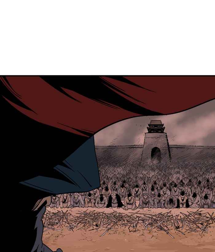 Gosu (The Master) Chap 173 - Next Chap 174