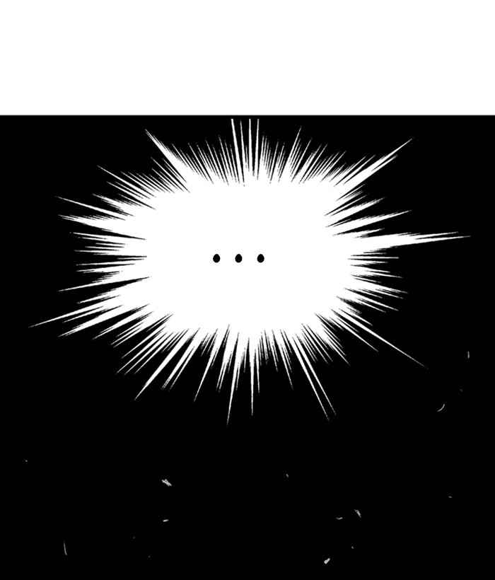 Gosu (The Master) Chap 173 - Next Chap 174