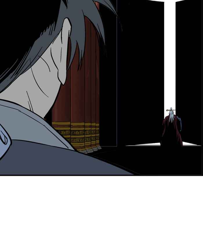 Gosu (The Master) Chap 173 - Next Chap 174