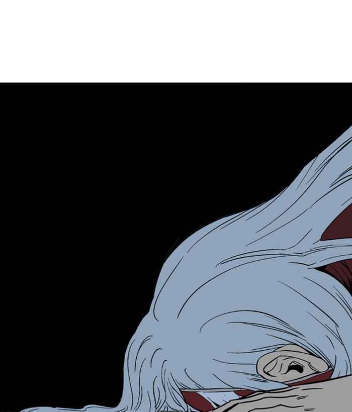 Gosu (The Master) Chap 173 - Next Chap 174