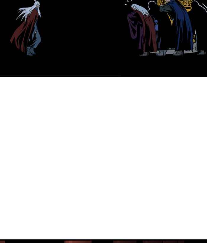 Gosu (The Master) Chap 173 - Next Chap 174