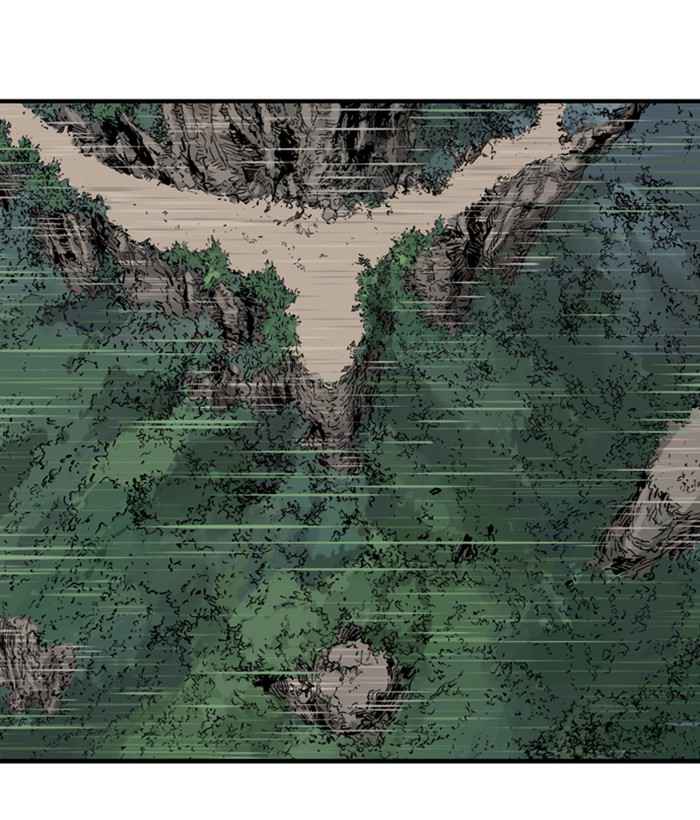 Gosu (The Master) Chap 173 - Next Chap 174