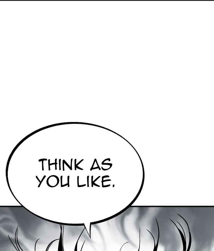 Gosu (The Master) Chap 173 - Next Chap 174